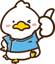 LINEでまずは相談