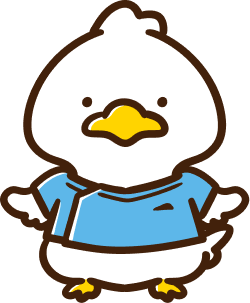 ご予約はこちら