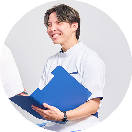 セミナー開催