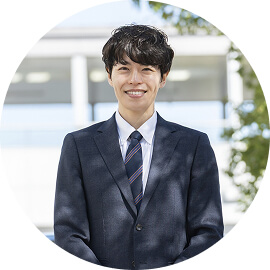 未経験者採用・育成